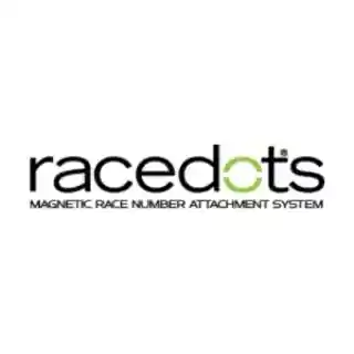 racedots.com logo