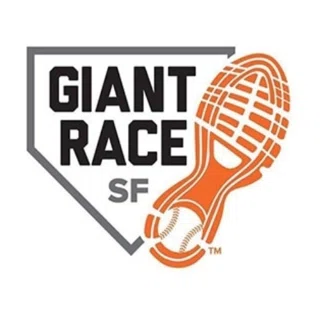 Shop Giant Race logo