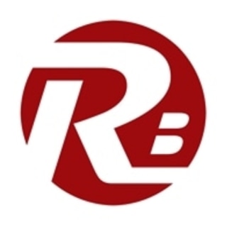 Shop Race2B logo