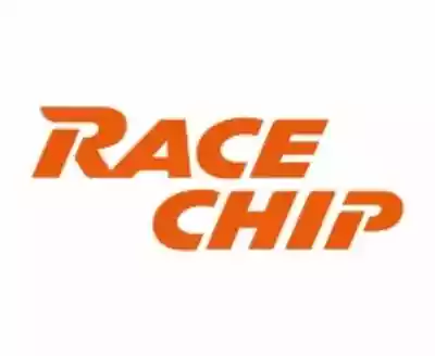 Racechip promo codes