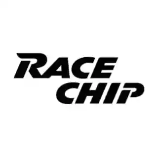 RaceChip UK logo