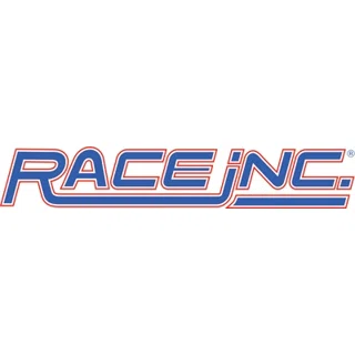 Race Inc. BMX logo