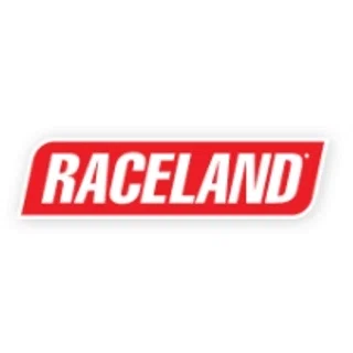 Raceland Suspension coupon codes