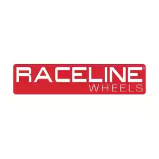 Raceline Wheels coupon codes
