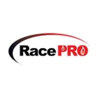 Shop Race Pro logo