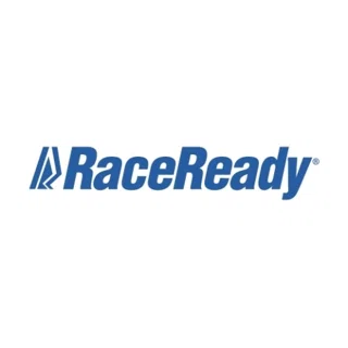 Shop RaceReady logo
