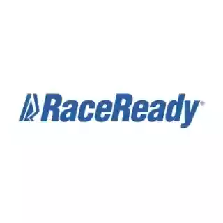 RaceReady coupon codes