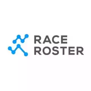 Shop Race Roster coupon codes logo