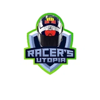 Racers Utopia logo