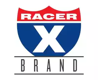 Racer X Brand coupon codes