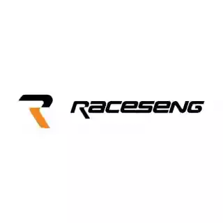 Shop Raceseng discount codes logo