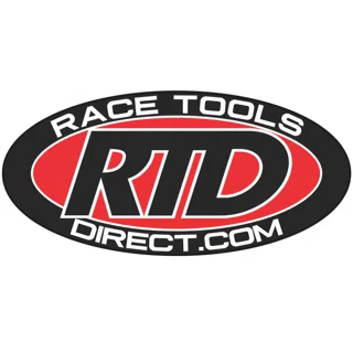 Race Tools Direct logo