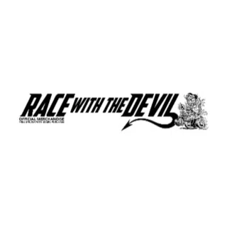 Race with the Devil coupon codes