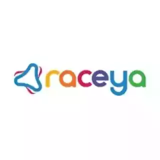 raceya.com logo