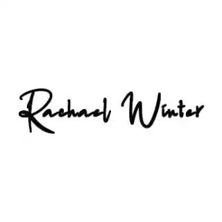 Rachael Winter discount codes