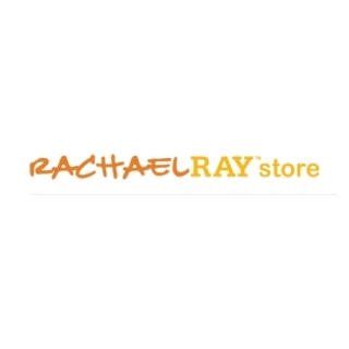Shop Rachael Ray Store logo