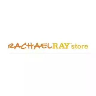 Shop Rachael Ray Store coupon codes logo