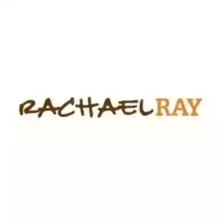 rachaelray.com logo