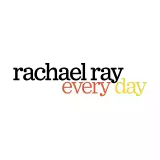 rachaelraymag.com logo