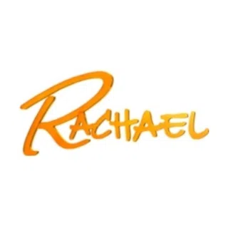 Shop Rachael Ray Show logo
