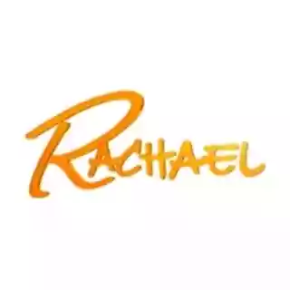 Shop Rachael Ray Show coupon codes logo