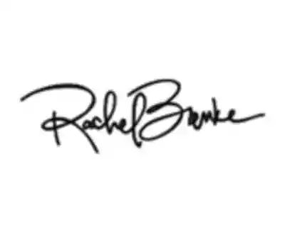 Shop Rachel Brenke promo codes logo