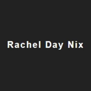Rachel Day Nix discount codes