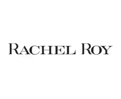 Shop Rachel Roy discount codes logo