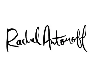 Rachel Antonoff coupon codes