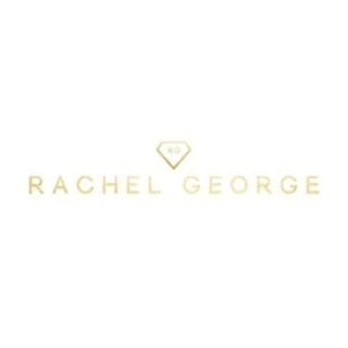 Shop Rachel George logo