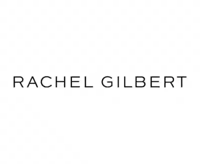Shop Rachel Gilbert coupon codes logo