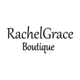 Shop RachelGrace Boutique coupon codes logo