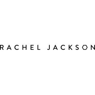 Rachel Jackson London logo