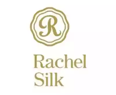 Rachel Silk discount codes
