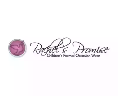 Rachels Promise coupon codes