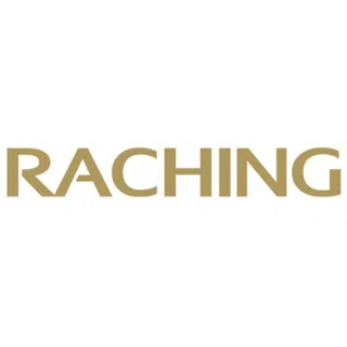 Raching Humidors logo