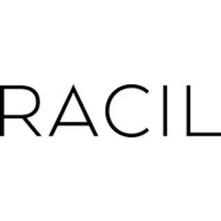 Racil  logo