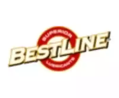 Shop Bestline coupon codes logo