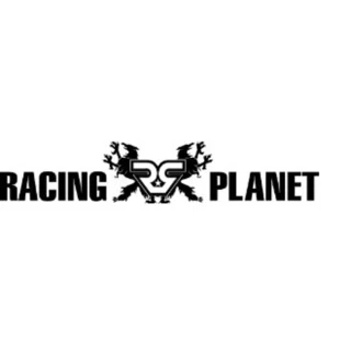 Racing Planet USA discount codes