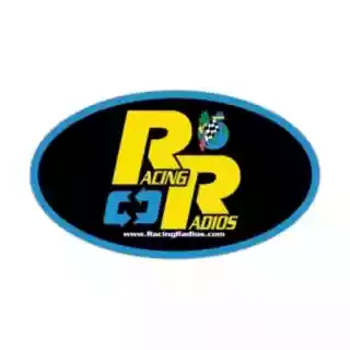 Shop Racing Radios coupon codes logo