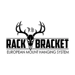 Shop Rack Bracket logo