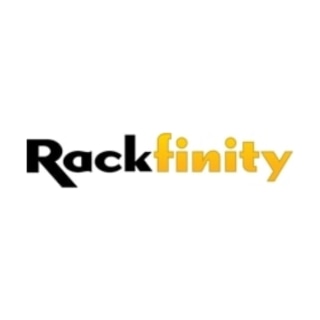 Shop Rackfinity logo