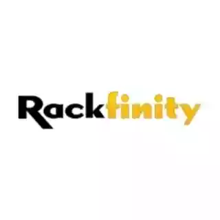 Shop Rackfinity coupon codes logo