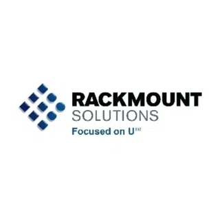 Shop Rackmount Solutions logo