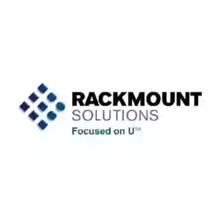Shop Rackmount Solutions coupon codes logo