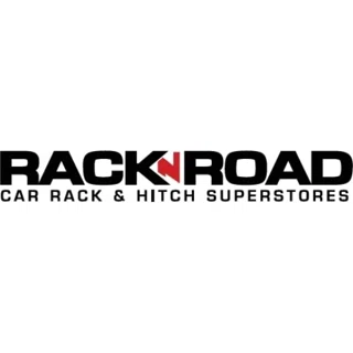 Shop RacknRoad logo