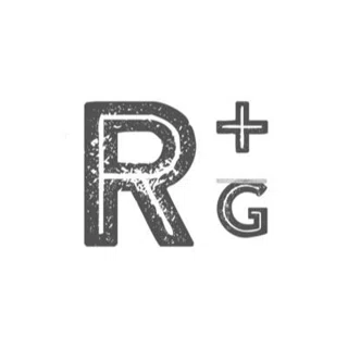 RackUp+Go logo