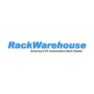 rackwarehouse.com logo