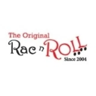 Shop Rac N Roll logo