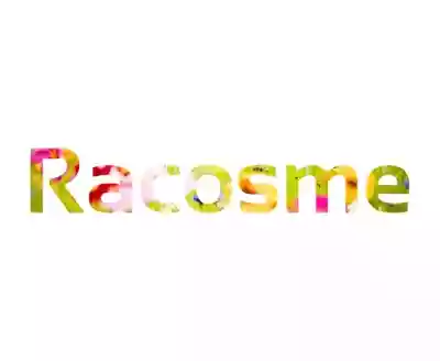 racosme.ph logo